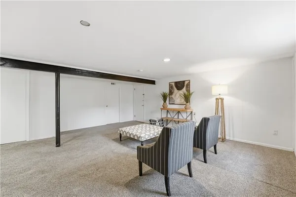 $379,000 | 1407 Southwest 5th Street, Lee's Summit, MO 64081