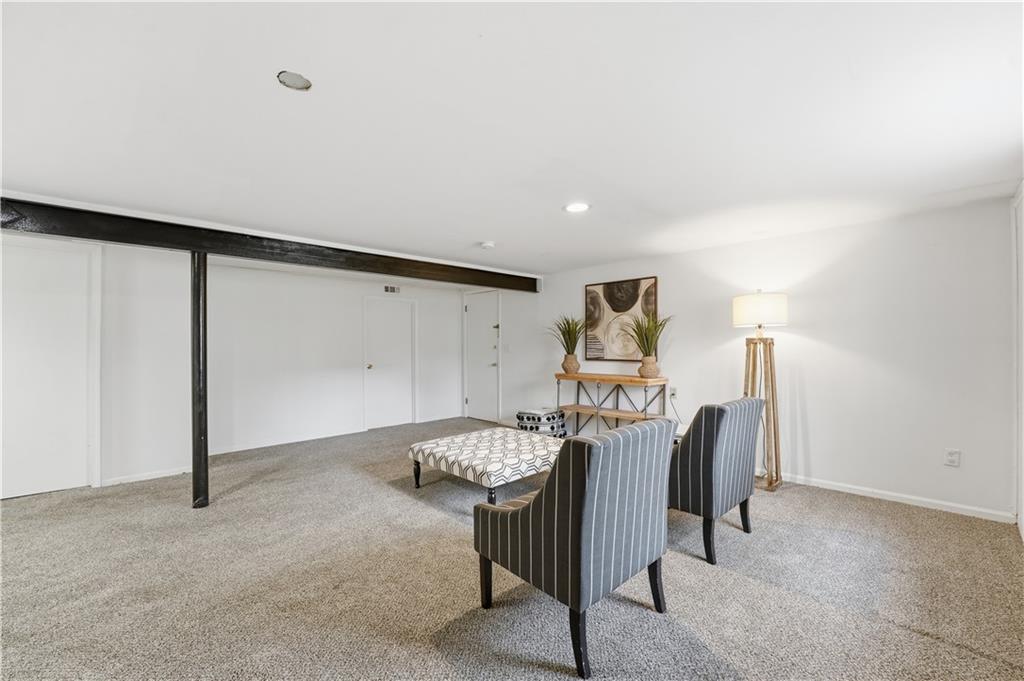 1407 Southwest 5th Street Lee's Summit, MO 64081 - Photo 29 of 38