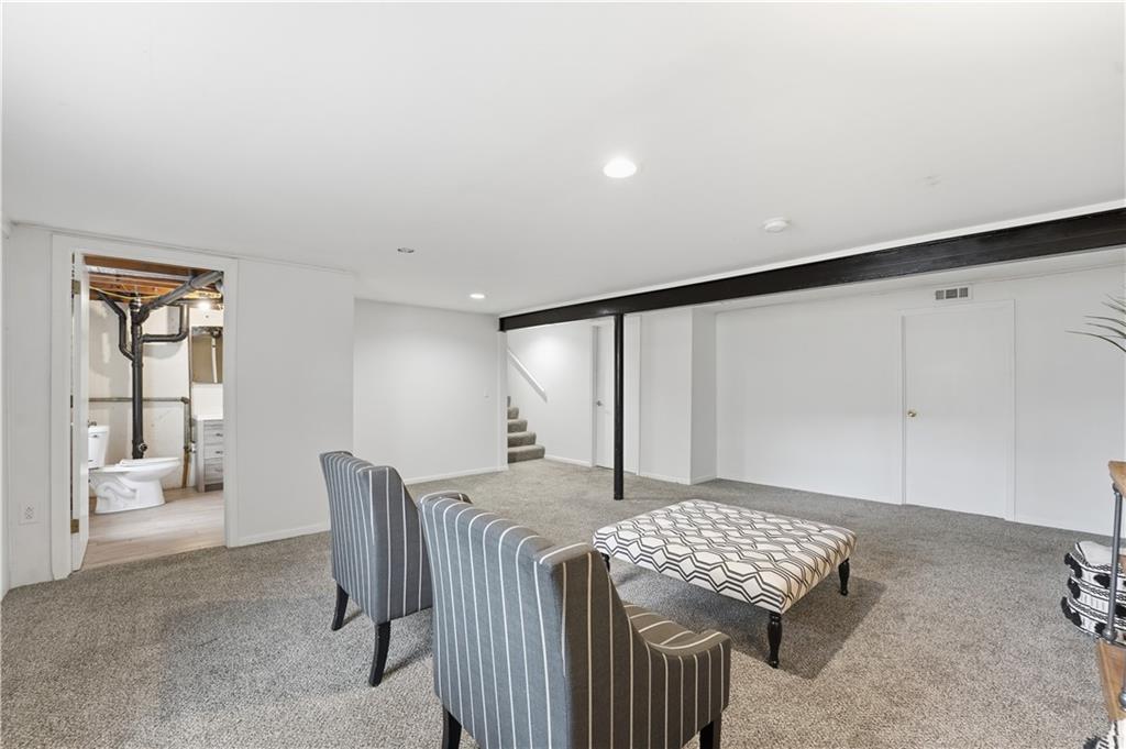 1407 Southwest 5th Street Lee's Summit, MO 64081 - Photo 30 of 38