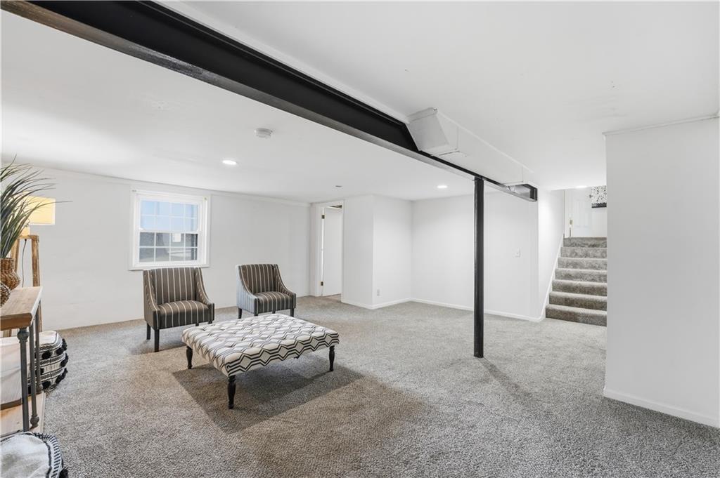 1407 Southwest 5th Street Lee's Summit, MO 64081 - Photo 31 of 38