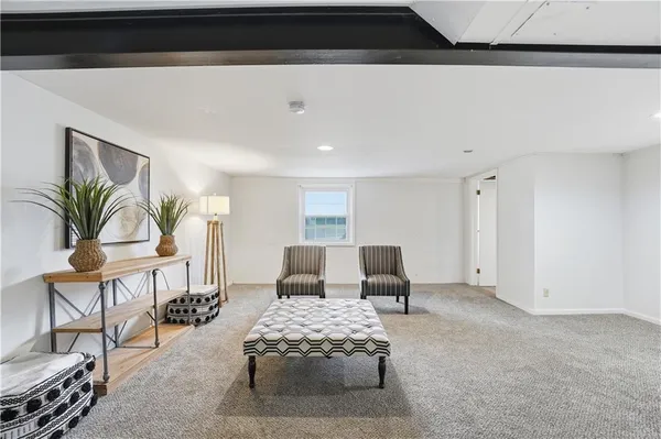 $379,000 | 1407 Southwest 5th Street, Lee's Summit, MO 64081