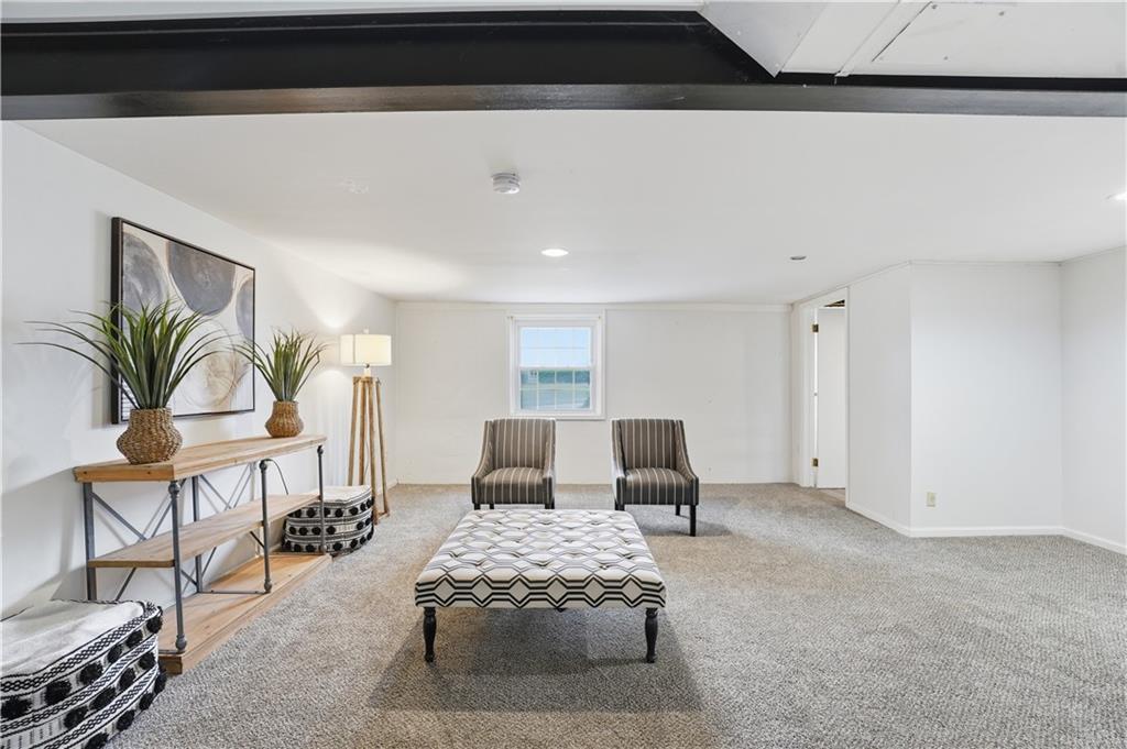 1407 Southwest 5th Street Lee's Summit, MO 64081 - Photo 32 of 38