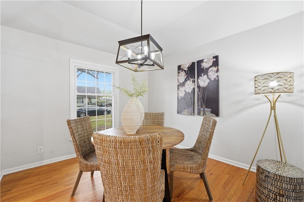 1407 Southwest 5th Street Lee's Summit, MO 64081 - Photo 9 of 38