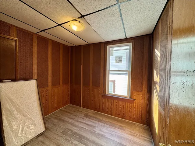 $1,000 | 73 Inter Park Avenue, Buffalo, NY 14211