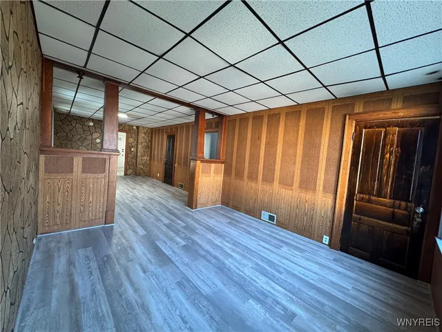 $1,000 | 73 Inter Park Avenue, Buffalo, NY 14211