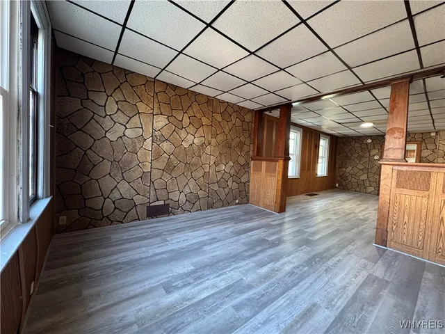 $1,000 | 73 Inter Park Avenue, Buffalo, NY 14211