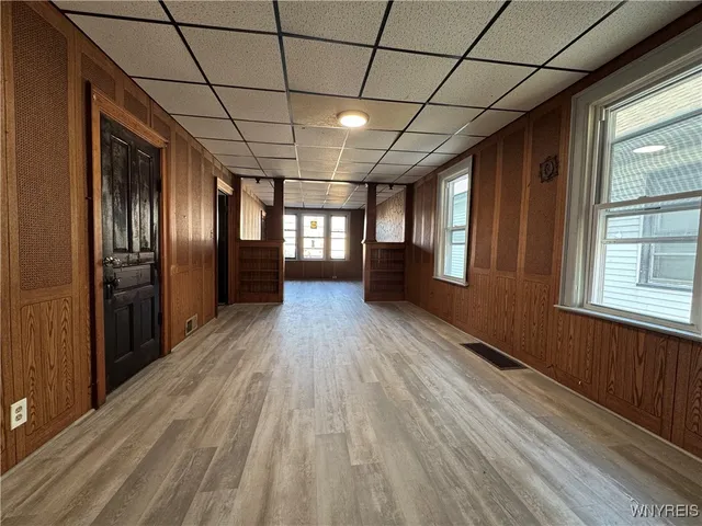 $1,000 | 73 Inter Park Avenue, Buffalo, NY 14211