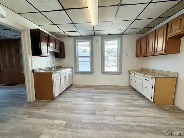 $1,000 | 73 Inter Park Avenue, Buffalo, NY 14211