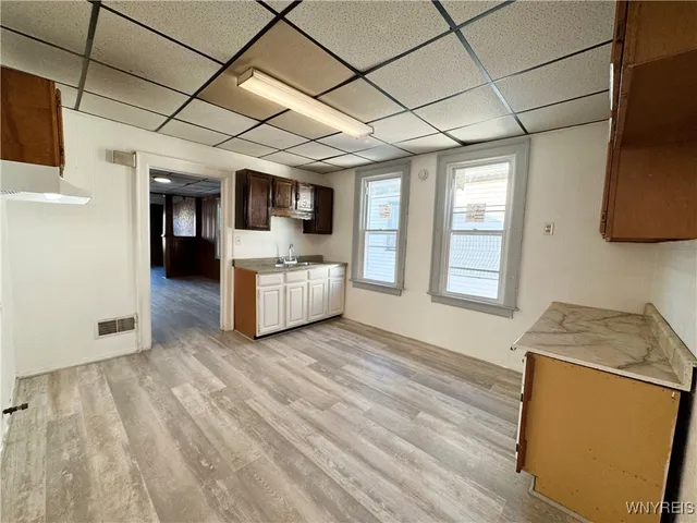 $1,000 | 73 Inter Park Avenue, Buffalo, NY 14211