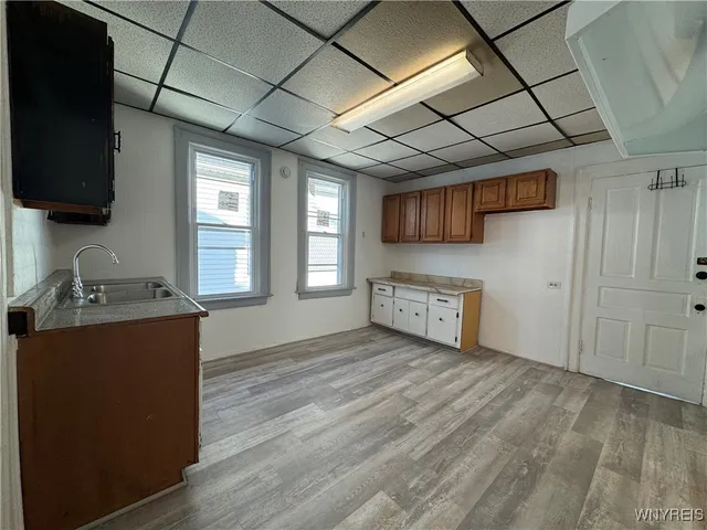 $1,000 | 73 Inter Park Avenue, Buffalo, NY 14211