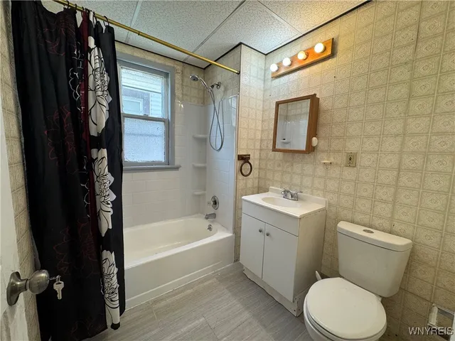 $1,000 | 73 Inter Park Avenue, Buffalo, NY 14211