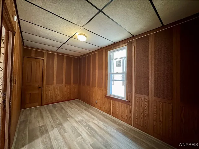 $1,000 | 73 Inter Park Avenue, Buffalo, NY 14211