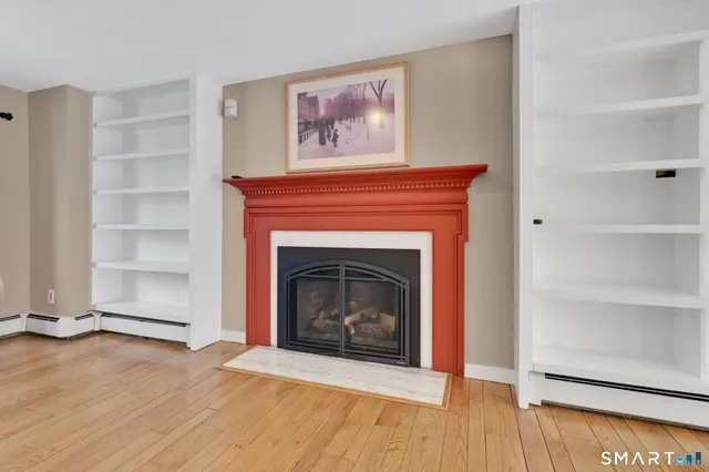 $345,000 | 320 Mansfield Avenue, Windham, CT 06226