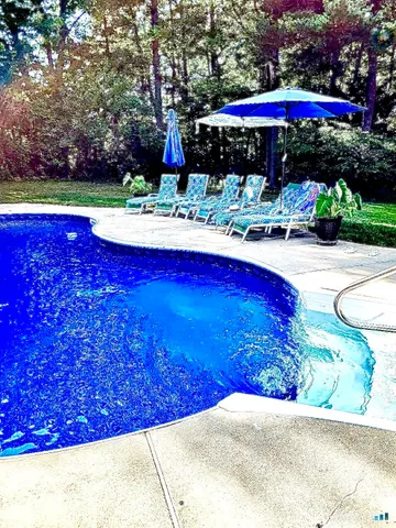 $345,000 | 320 Mansfield Avenue, Willimantic, CT 06226