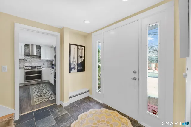 $345,000 | 320 Mansfield Avenue, Windham, CT 06226