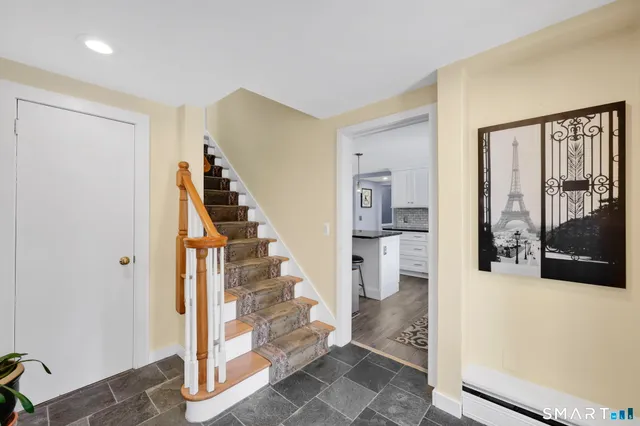 $345,000 | 320 Mansfield Avenue, Windham, CT 06226