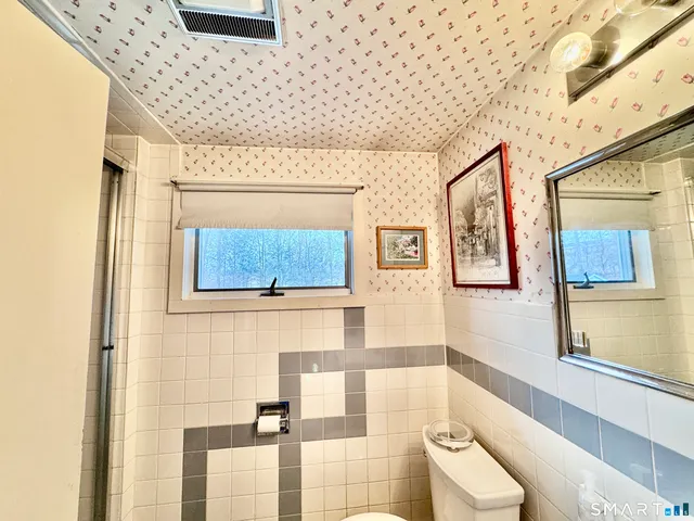 $345,000 | 320 Mansfield Avenue, Willimantic, CT 06226