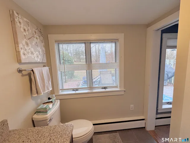 $345,000 | 320 Mansfield Avenue, Willimantic, CT 06226