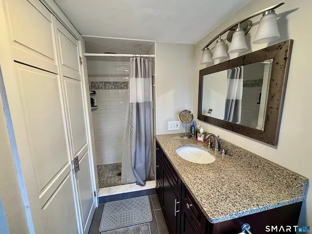 $345,000 | 320 Mansfield Avenue, Willimantic, CT 06226