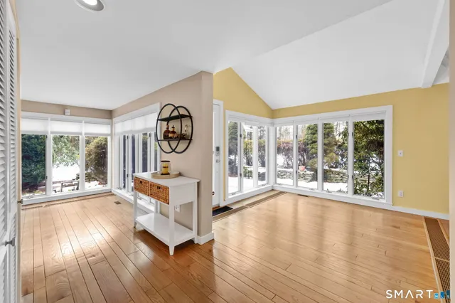 $345,000 | 320 Mansfield Avenue, Windham, CT 06226