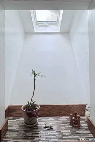 $345,000 | 320 Mansfield Avenue, Willimantic, CT 06226