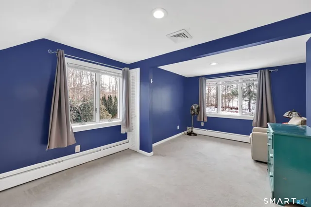 $345,000 | 320 Mansfield Avenue, Windham, CT 06226