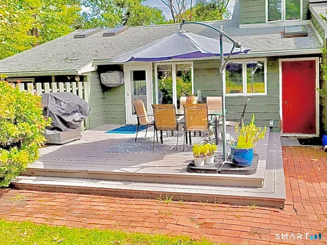 $345,000 | 320 Mansfield Avenue, Windham, CT 06226