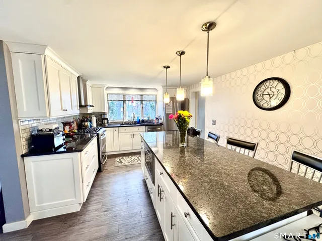 $345,000 | 320 Mansfield Avenue, Willimantic, CT 06226