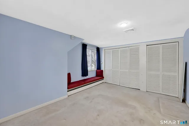 $345,000 | 320 Mansfield Avenue, Windham, CT 06226