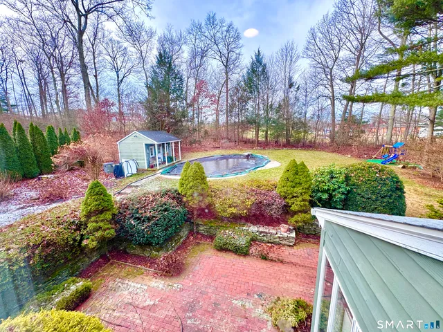 $345,000 | 320 Mansfield Avenue, Windham, CT 06226