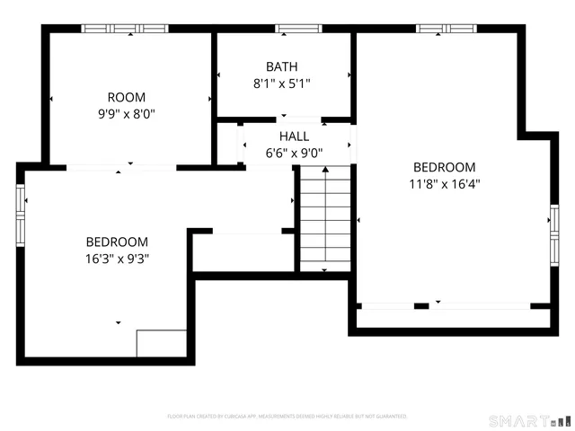 $345,000 | 320 Mansfield Avenue, Windham, CT 06226