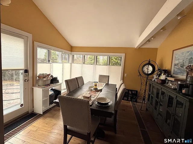 $345,000 | 320 Mansfield Avenue, Willimantic, CT 06226