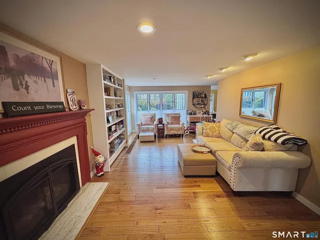 $345,000 | 320 Mansfield Avenue, Willimantic, CT 06226