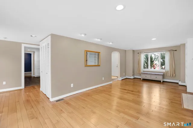 $345,000 | 320 Mansfield Avenue, Windham, CT 06226