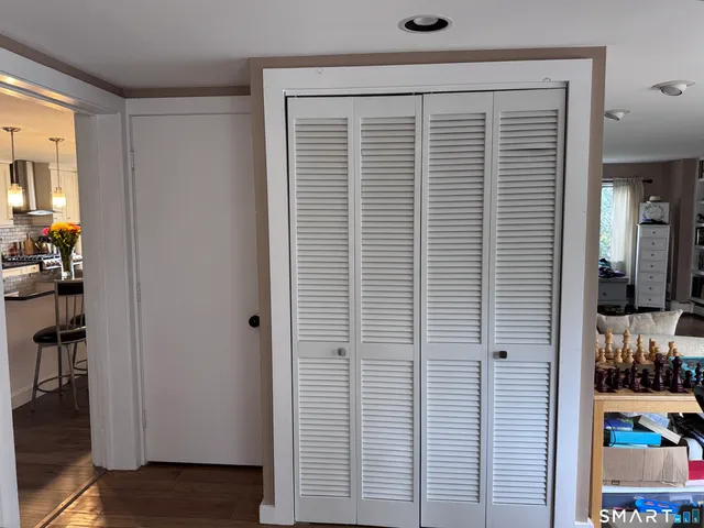 $345,000 | 320 Mansfield Avenue, Willimantic, CT 06226