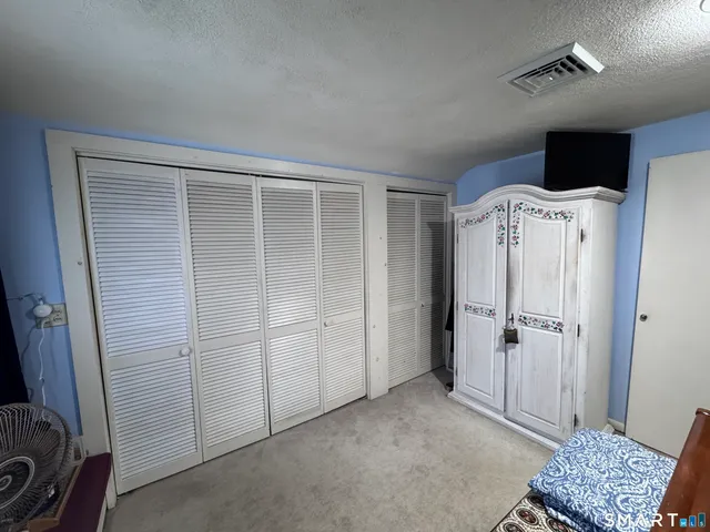 $345,000 | 320 Mansfield Avenue, Willimantic, CT 06226