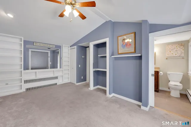 $345,000 | 320 Mansfield Avenue, Windham, CT 06226