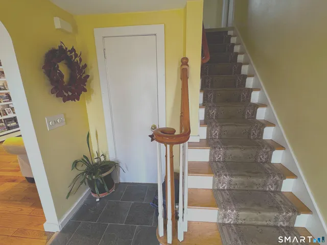 $345,000 | 320 Mansfield Avenue, Willimantic, CT 06226