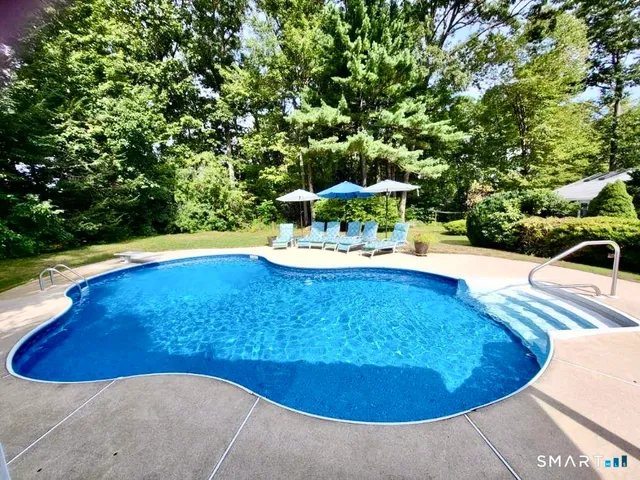 $345,000 | 320 Mansfield Avenue, Willimantic, CT 06226