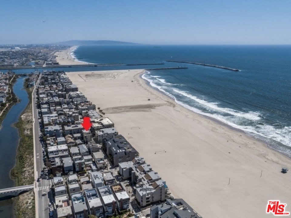 14 Mast Street Venice, CA 90292 - Photo 17 of 23