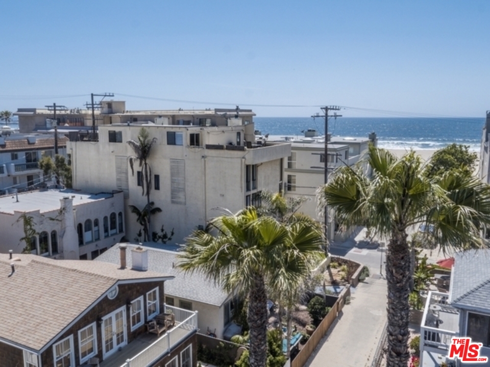 14 Mast Street Venice, CA 90292 - Photo 20 of 23