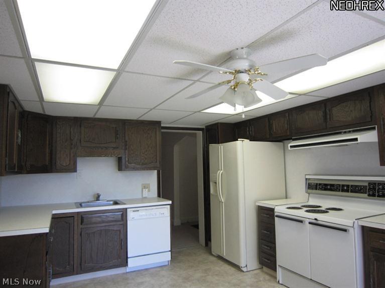 5400 Hillside Road Independence, OH 44131 - Photo 6 of 21 Gallery Image 6