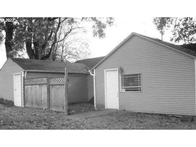 203 Southeast Everett Street Camas, WA 98607 - Photo 1 of 22 Gallery Image 1