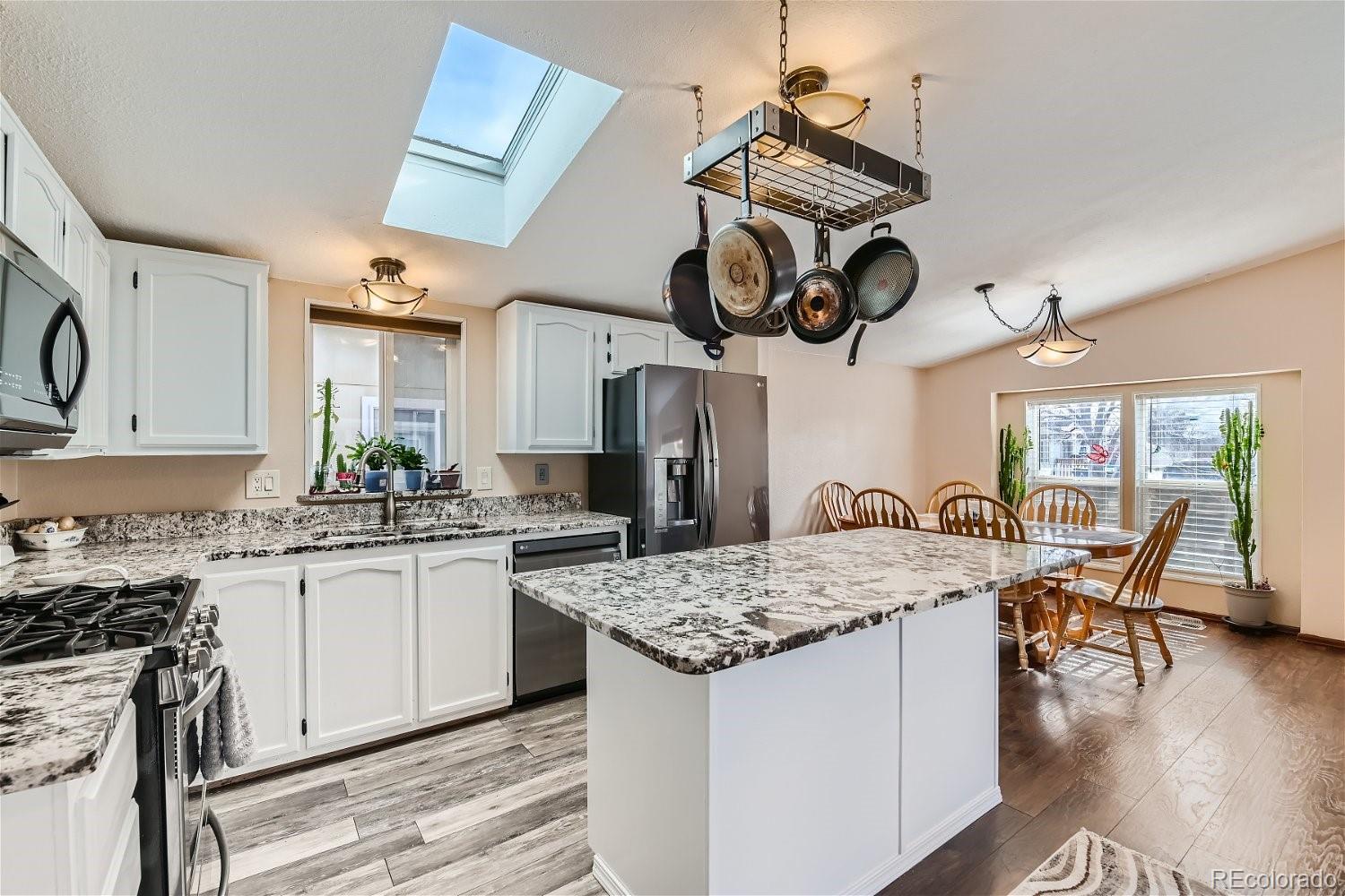 3317 Trail Ridge Longmont, CO 80504 - Photo 1 of 11 Gallery Image 1