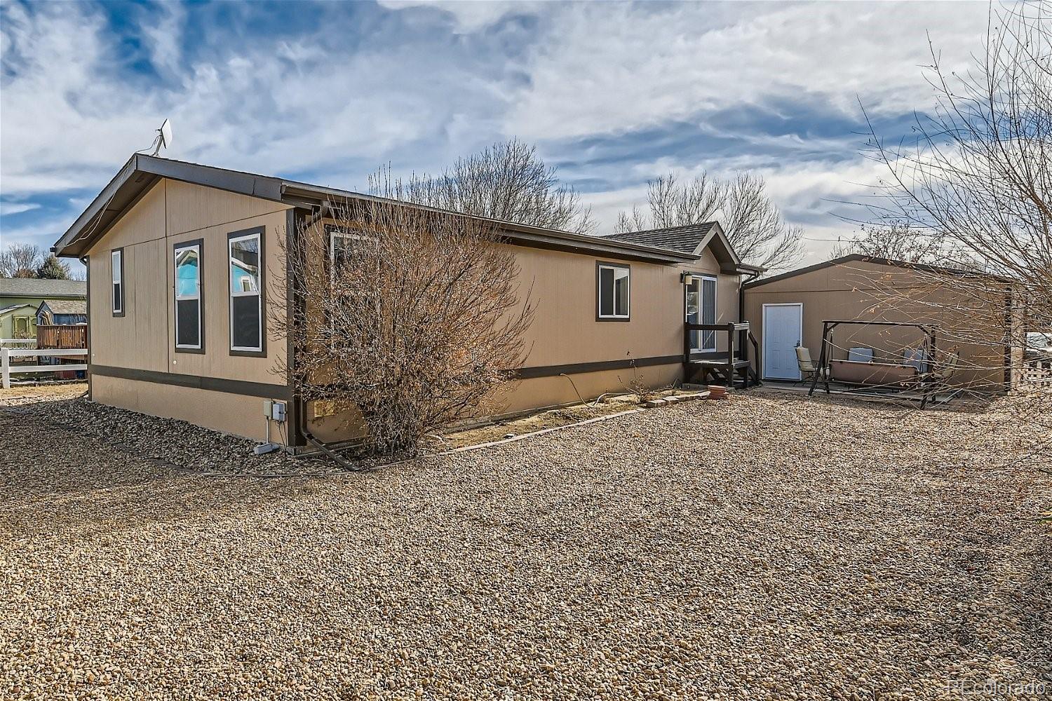 3317 Trail Ridge Longmont, CO 80504 - Photo 11 of 11 Gallery Image 11