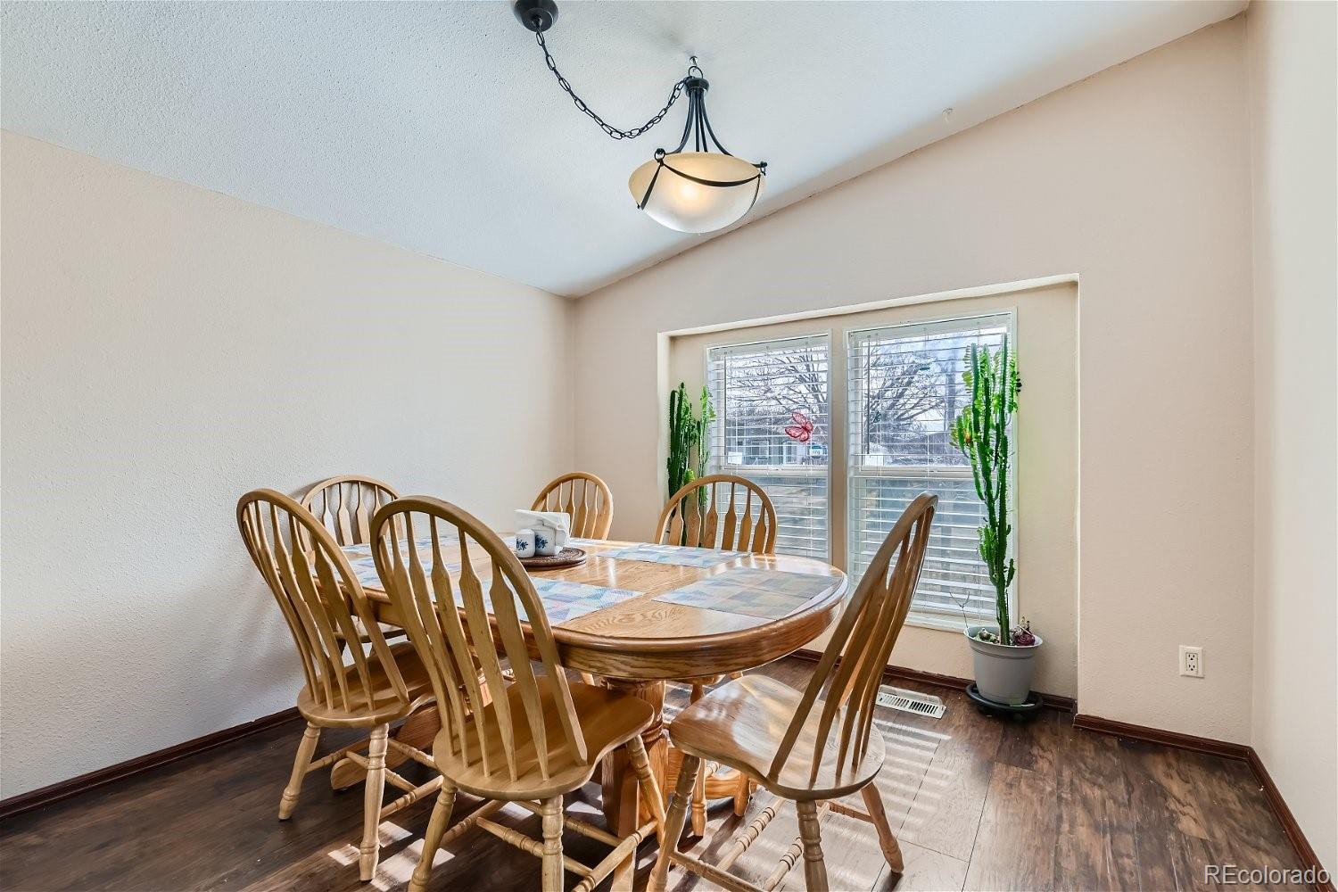 3317 Trail Ridge Longmont, CO 80504 - Photo 3 of 11 Gallery Image 3