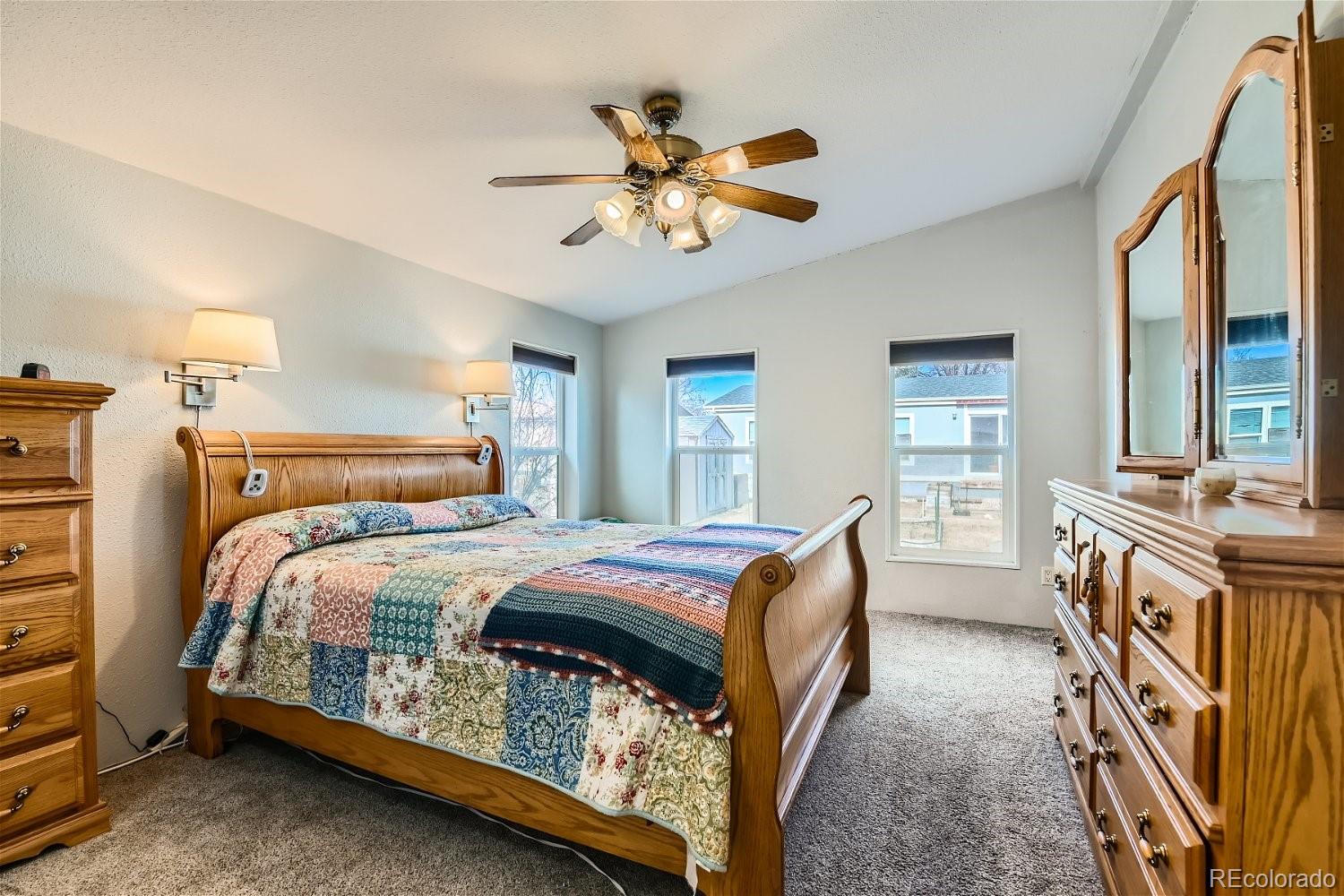 3317 Trail Ridge Longmont, CO 80504 - Photo 4 of 11 Gallery Image 4