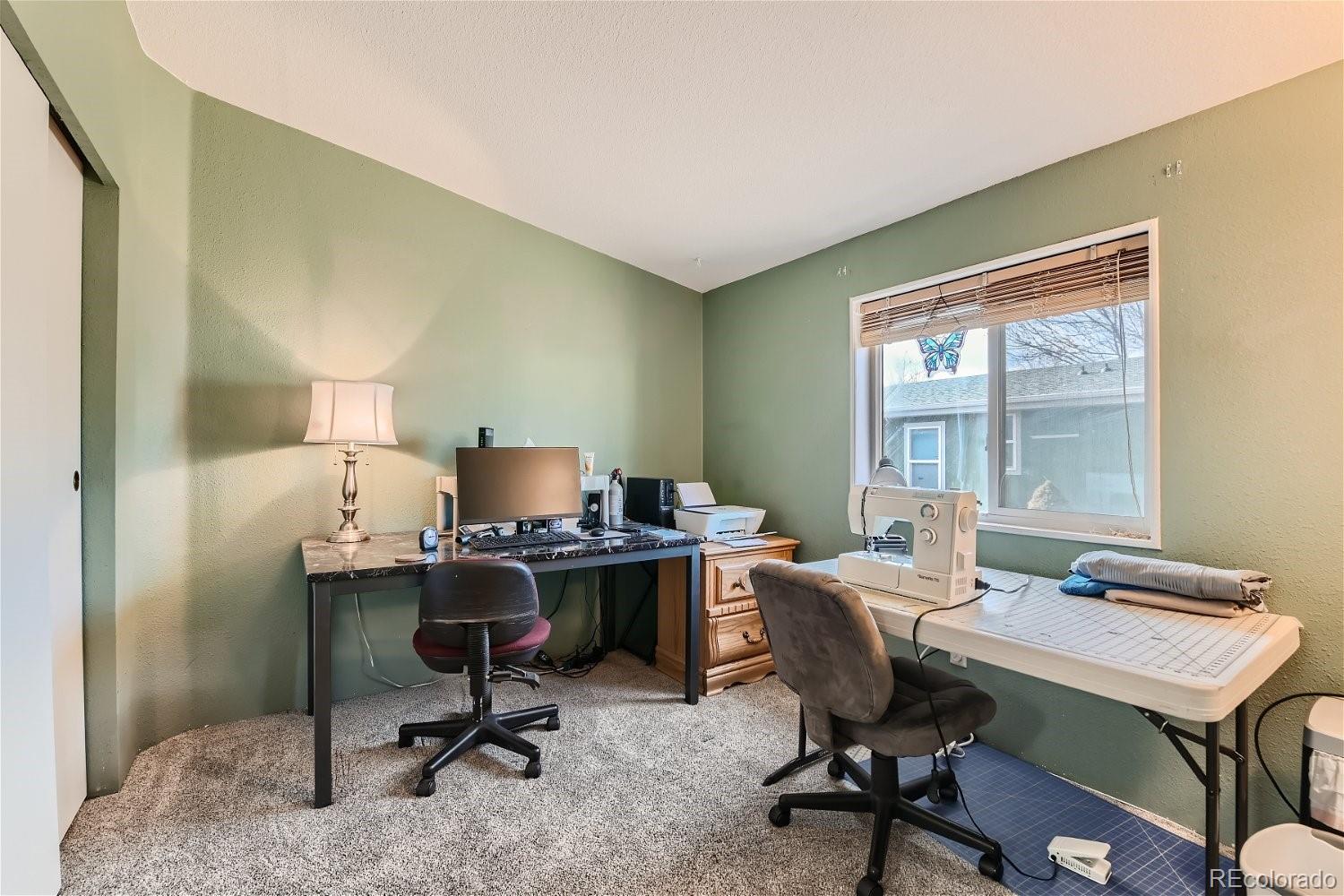 3317 Trail Ridge Longmont, CO 80504 - Photo 6 of 11 Gallery Image 6