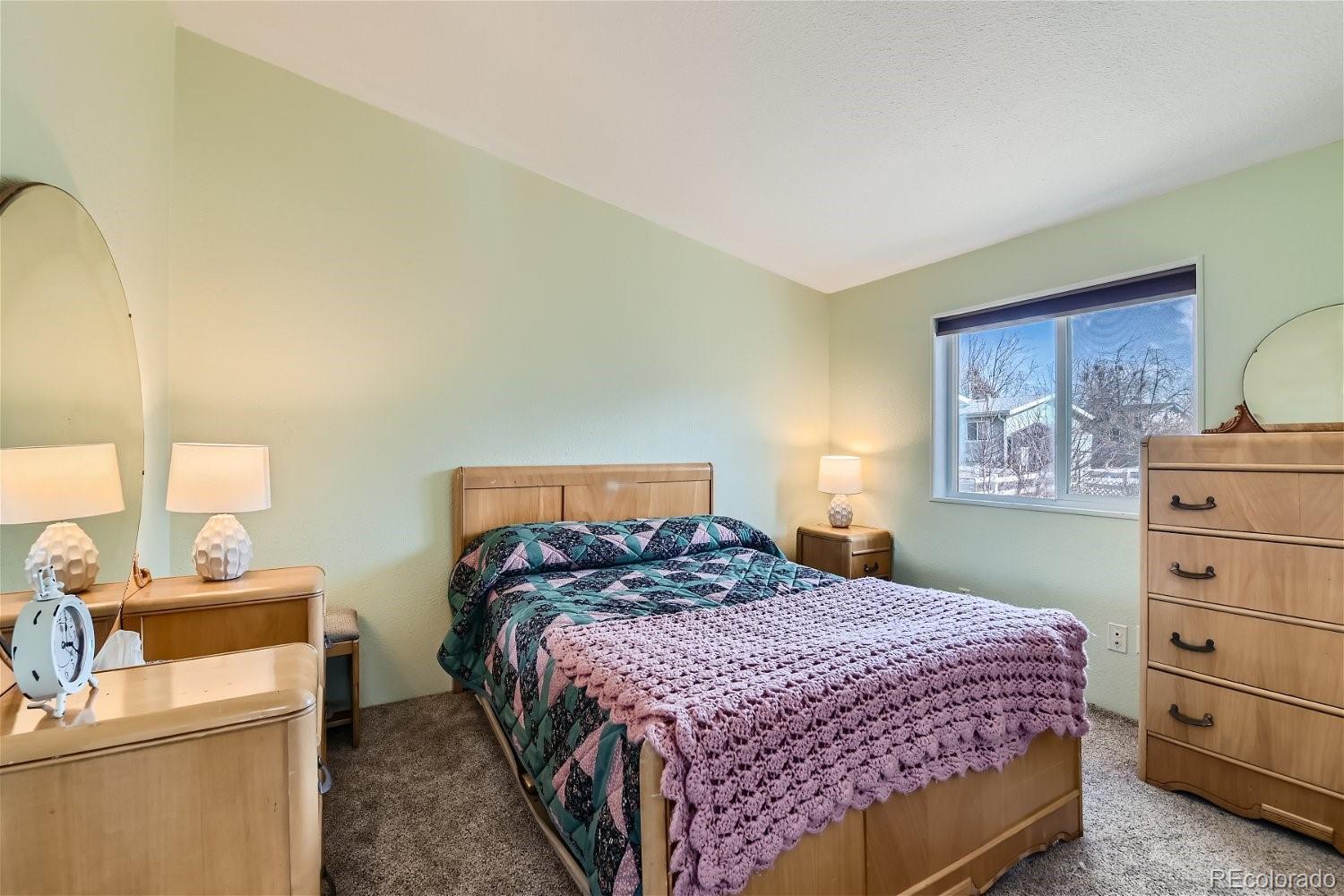 3317 Trail Ridge Longmont, CO 80504 - Photo 8 of 11 Gallery Image 8