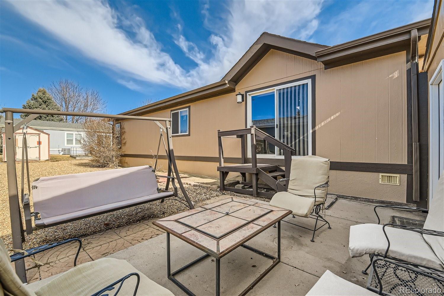 3317 Trail Ridge Longmont, CO 80504 - Photo 10 of 11 Gallery Image 10